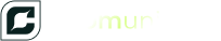 Cromuniverx